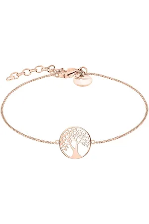 Tamaris Armband