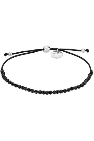 Tamaris Armband