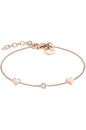Tamaris Armband