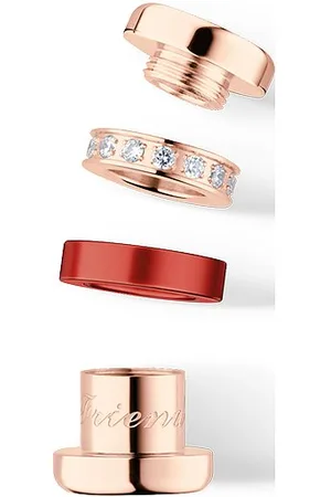 Bering Charm
