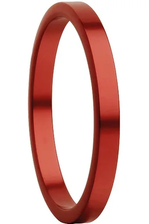 Bering Damenring