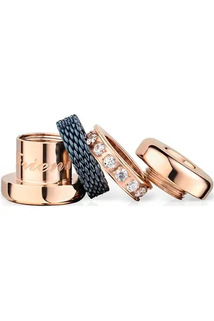 Bering Charm