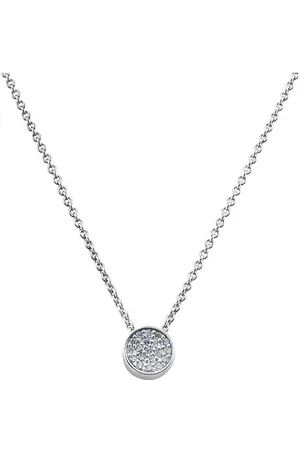 Jette Joop Kette ESSENCE