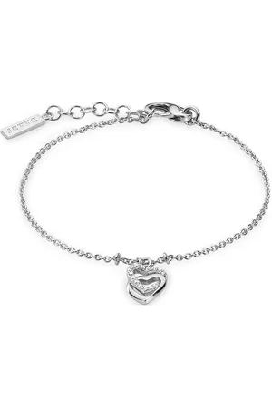 Jette Joop Armband SWING HEART