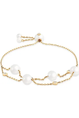 YAMOKO Armband