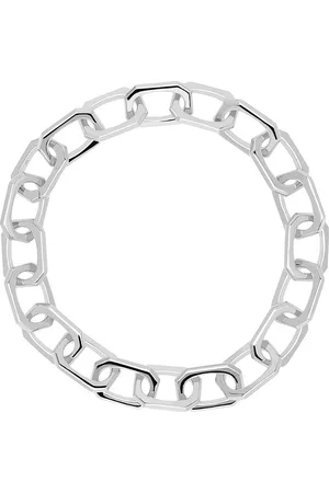 PDPAOLA Armband The Chain