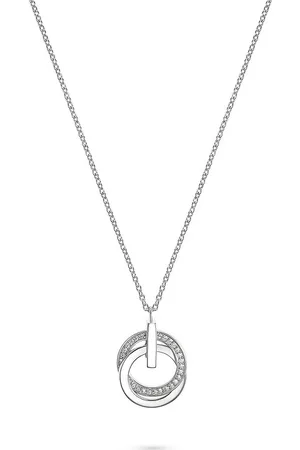 Jette Joop Kette SWING