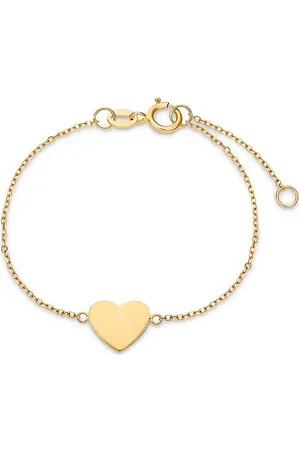 FAVS Little Friends Armband