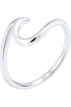 Elli Damenring