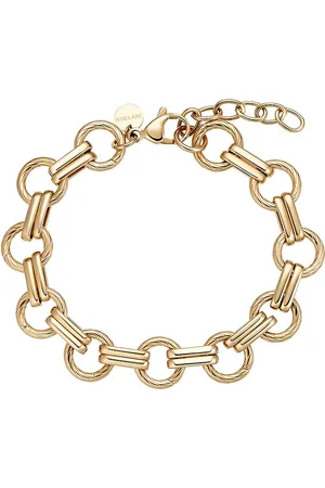 Noelani Armband