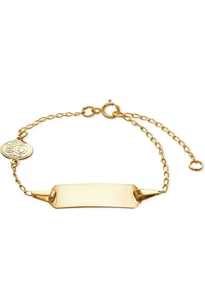 FAVS Little Friends I.D.-Armband