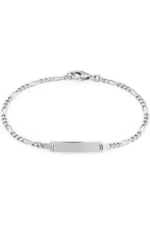 FAVS Little Friends I.D.-Armband