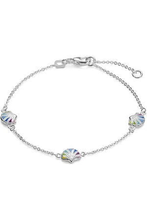 FAVS Little Friends Armband