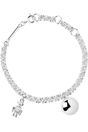 PDPAOLA Armband Super Future