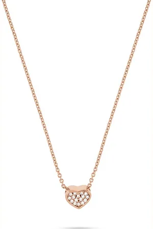Jette Joop Kette BELOVED