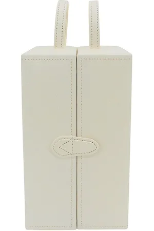 Friedrich23 Accessoires Milano
