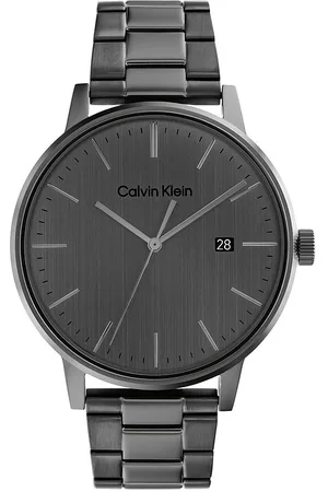 Calvin Klein Herrenuhr