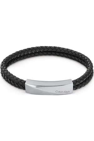 Calvin Klein Armband Architectural