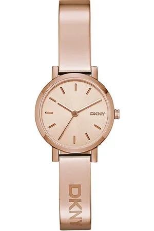 DKNY Damenuhr