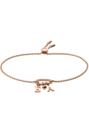 Emporio Armani Armband
