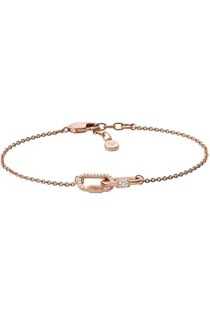Emporio Armani Armband
