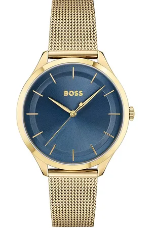 HUGO BOSS Damenuhr