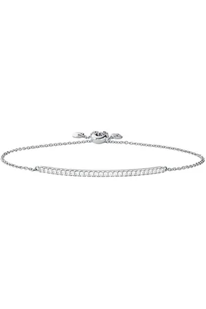 Michael Kors Armband