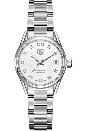 Tag Heuer Uhren f r Damen FASHIOLA.de