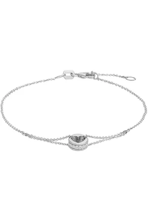 CHRIST Armband