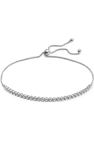 CHRIST Armband