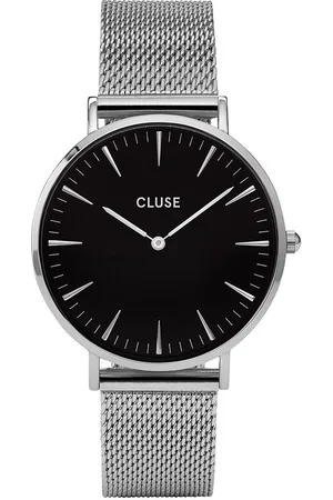 Cluse Damenuhr Boho Chic