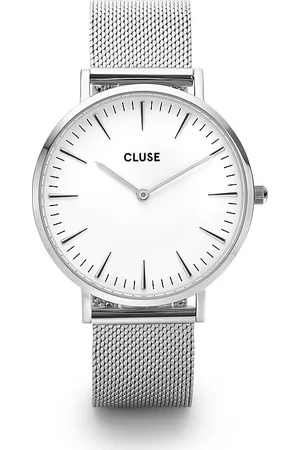 Cluse Damenuhr Boho Chic