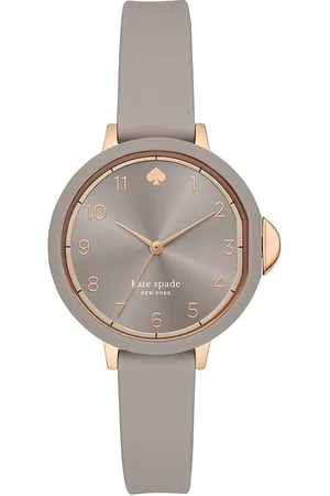 Kate Spade Damenuhr