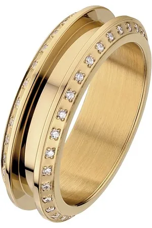 Bering Damenring