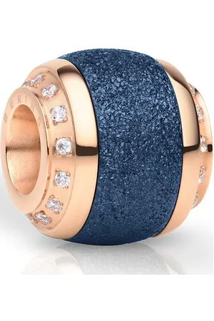Bering Charm