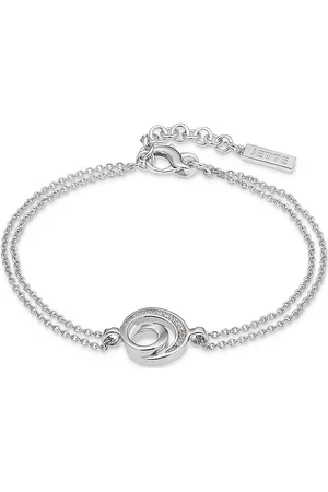 Jette Joop Armband LOOP