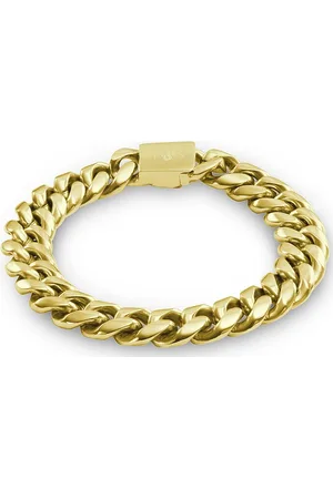 FAVS Armband