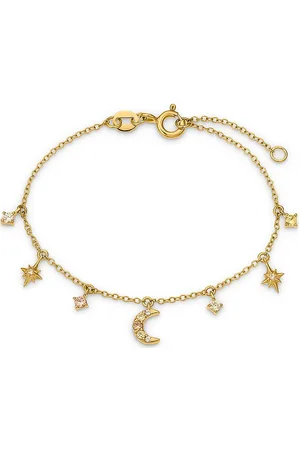 FAVS Little Friends Armband