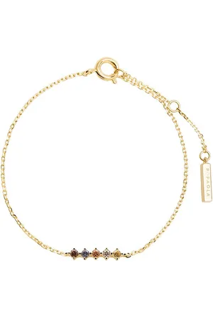 PDPAOLA Armband