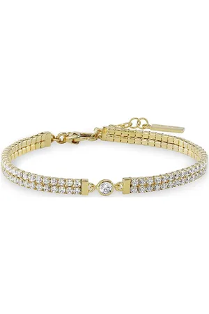 Jette Joop Armband CASCADE