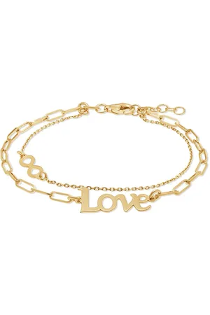 FAVS Armband