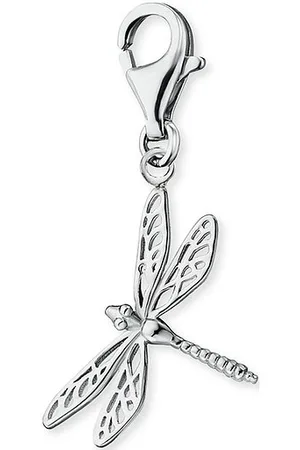 Engelsrufer Charm