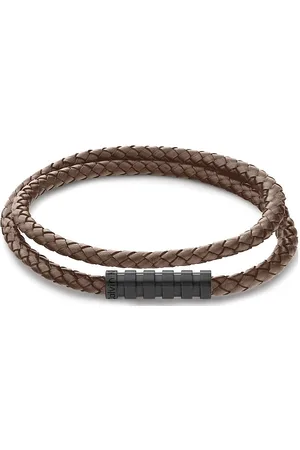 Calvin Klein Armband Architectural