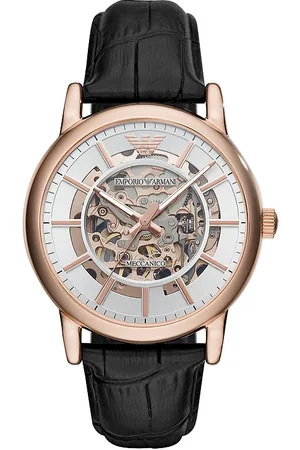Emporio Armani Herrenuhr