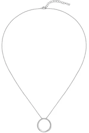 HUGO BOSS Kette