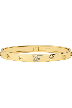 Michael Kors Armreif Kors Mk