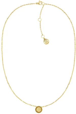 Tommy Hilfiger Kette
