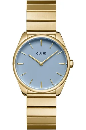 Cluse Damenuhr Féroce Petite