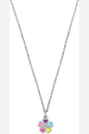 FAVS Little Friends Kette