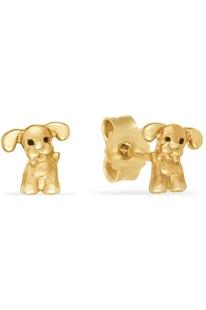 FAVS Little Friends Ohrstecker